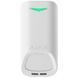 Бездротовий сповіщувач руху Ajax Superior MotionProtect G3 Jeweller white FRT-00220 фото 1