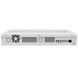 MikroTik 326-24G-2S+IN (CRS326-24G-2S+IN) Комутатор 24 порти керований FRT-55605 фото 3