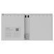 Ajax Superior Internal Battery (16h) ASP white Акумулятор FRT-00209 фото 1