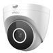 Turret SE 4MP-C (IPC-T42EP-C)&nbsp;4МП (2.8мм) IP відеокамера Imou FRT-76166 фото 1