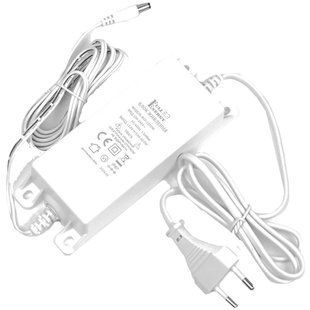 Full Energy BGP-125UW 12 В / 5 А Блок живлення FRT-62464 фото