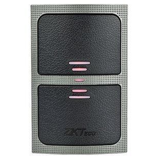 ZKTeco KR503М IP65 Зчитувач FRT-51271 фото