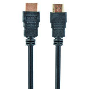 Cablexpert CC-HDMI4-10 HDMI V.2.0 4К 60 Гц 3 м Кабель FRT-39989 фото