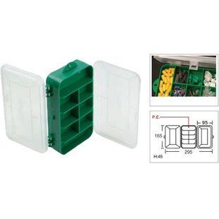 Pro'sKit 103-132C Касетниця FRT-57682 фото