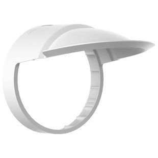Hikvision DS-1250ZJ-DM65 Дощовик FRT-68798 фото