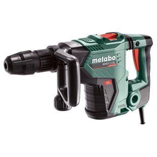 Metabo MHEV 5 BL (600769500) Відбійний молоток FRT-31565 фото