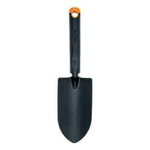 Fiskars Ergo 1027017 Садовий совок FRT-97331 фото