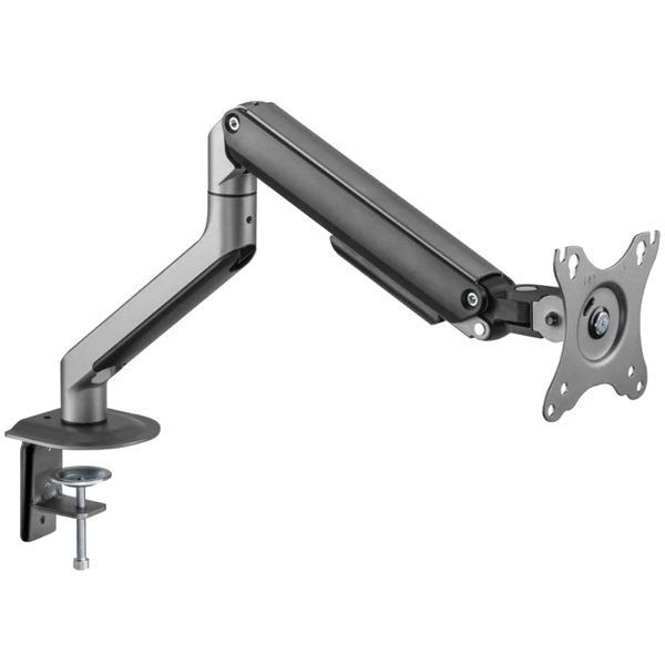 Gembird MA-DA1-05 17-32" 9 кг Кронштейн для монітора FRT-31414 фото