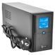 Ritar E-RTM800 ELF-D LCD (480W) Джерело безперебійного живлення FRT-00024 фото 1