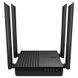 TP-Link ARCHER C64 Wi-Fi 5 Wi-Fi роутер FRT-54933 фото 1