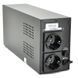 Ritar E-RTM800 ELF-D LCD (480W) Джерело безперебійного живлення FRT-00024 фото 2