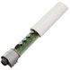 MikroTik GPeRx4 (GPER14i) гигабитный пассивный Ethernet репітер та PoE-спліттер FRT-65715 фото 2