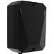 Ajax Superior MultiTransmitter Fibra ASP black Дротовий модуль для інтеграції FRT-00207 фото 2
