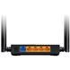TP-Link ARCHER C64 Wi-Fi 5 Wi-Fi роутер FRT-54933 фото 2
