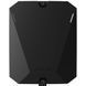 Ajax Superior MultiTransmitter Fibra ASP black Дротовий модуль для інтеграції FRT-00207 фото 1