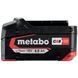 Metabo (625027000) Акумулятор&nbsp;18В&nbsp;Li-Power&nbsp;4.0Аг FRT-98541 фото 2