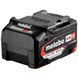 Metabo (625027000) Акумулятор&nbsp;18В&nbsp;Li-Power&nbsp;4.0Аг FRT-98541 фото 1