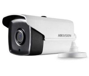 DS-2CE16D0T-IT5F (3.6 мм) 2 Мп Turbo HD відеокамера FRT-15308 фото