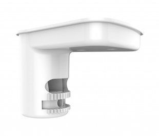 DS-PDB-IN-Ceilingbracket Стельовий кронштейн для датчика FRT-28400 фото