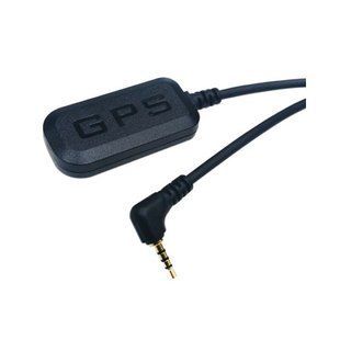 GPS-модуль Blackvue G-1AE FRT-38273 фото