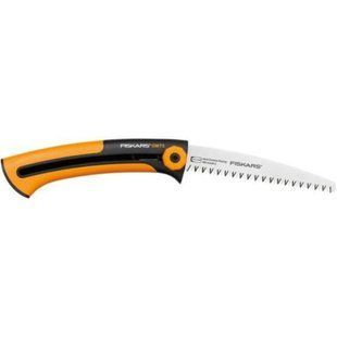 Fiskars Xtract&trade; (S) SW73 123870 (1000613) Садова пила FRT-67813 фото