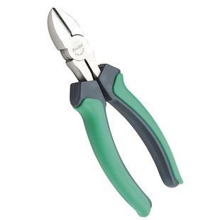 Pro'sKit 1PK-067DS Бокорізи FRT-99537 фото
