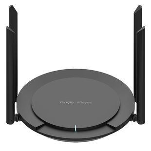 Ruijie Reyee RG-EW300 PRO Wi-Fi 4 Wi-Fi роутер FRT-49231 фото