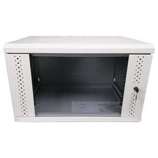 EServer 4U 600х350х284 мм Шафа FRT-22359 фото