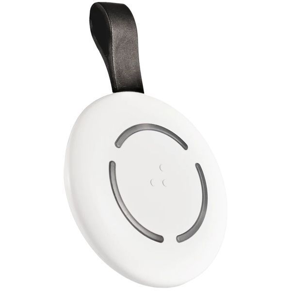 U-Prox TAG ідентифікатор FRT-54276 фото