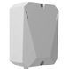 Ajax Superior MultiTransmitter Fibra ASP white Дротовий модуль для інтеграції FRT-00206 фото 2