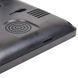 BCOM BD-780FHD Black Відеодомофон FRT-52395 фото 2