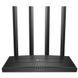 TP-Link Archer C6 AC1200 Wi-Fi маршрутизатор FRT-00165 фото 1