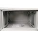 EServer 4U 600х350х284 мм Шафа FRT-22359 фото 3