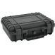 Voltronic 250x203x77 мм Пластикова скринька для інструментів FRT-00313 фото 1