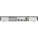 iDS-7208HUHI-M2/XT 8-канальний 1080p 1U AcuSense Відеореєстратор Hikvision FRT-74296 фото 2