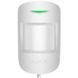 Superior MotionProtect Plus Fibra Дротовий сповіщувач руху (Білий) FRT-00255 фото