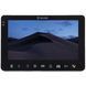BCOM BD-780FHD Black Відеодомофон FRT-52395 фото 1