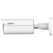 DH-IPC-HFW5459E1-Z4E-IL 4МП (8-32мм) IP відеокамера Dahua FRT-47144 фото 3