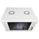 EServer 4U 600х350х284 мм Шафа FRT-22359 фото 2