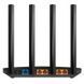 TP-Link Archer C6 AC1200 Wi-Fi маршрутизатор FRT-00165 фото 2