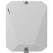 Ajax Superior MultiTransmitter Fibra ASP white Дротовий модуль для інтеграції FRT-00206 фото 1