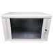 EServer 4U 600х350х284 мм Шафа FRT-22359 фото 1