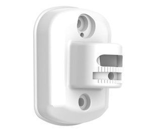 DS-PDB-IN-Wallbracket Настінний кронштейн для датчиків FRT-92687 фото