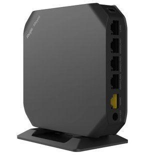 Ruijie Reyee RG-EG105GW(T) Wi-Fi 5 1267 Мб/с All-in-One Wi-Fi роутер FRT-16270 фото