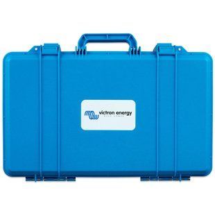Victron Energy Blue Smart IP65 (12/25 - 24/13) Чохол для зарядного пристрою FRT-15695 фото