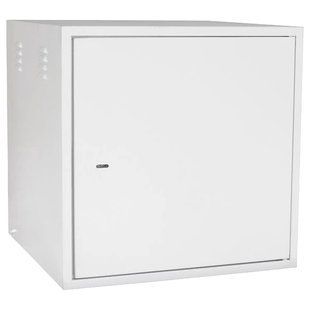 Forpost БКМ-600-12U К-4544 Антивандальний ящик FRT-90679 фото