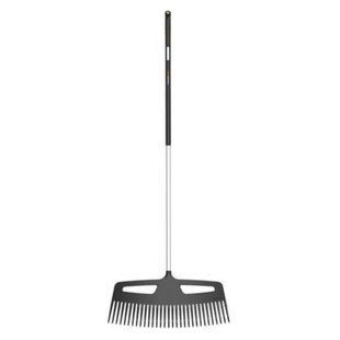 Fiskars Xact (XXL) 1027036 Граблі для збирання листя 615 мм FRT-41075 фото