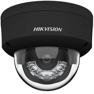 DS-2CD2183G2-LIS2U&nbsp;8МП (2.8мм) IP відеокамера Hikvision FRT-12991 фото