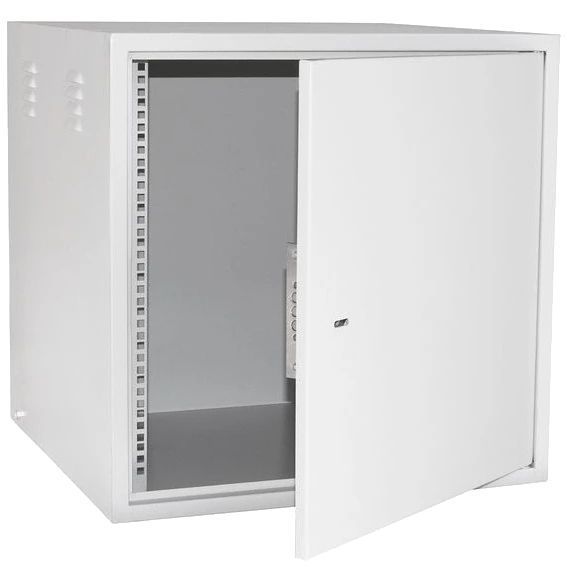 Forpost БКМ-600-12U К-4544 Антивандальний ящик FRT-90679 фото