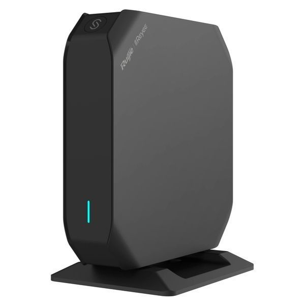 Ruijie Reyee RG-EG105GW(T) Wi-Fi 5 1267 Мб/с All-in-One Wi-Fi роутер FRT-16270 фото